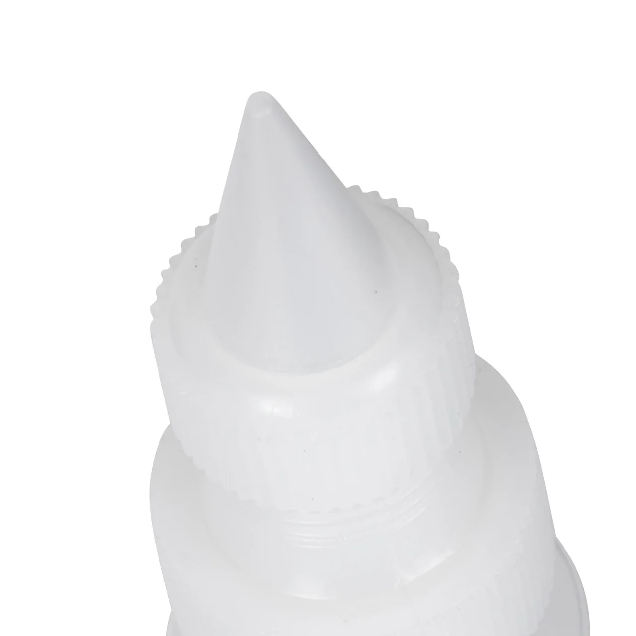 KitchenCraft Set of 2 Icing Bottles - Image 3