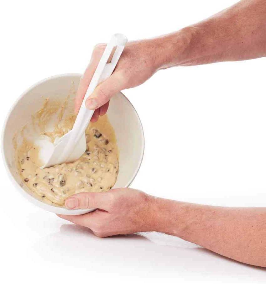 KitchenCraft Ultra Flexible Spatula - Image 2