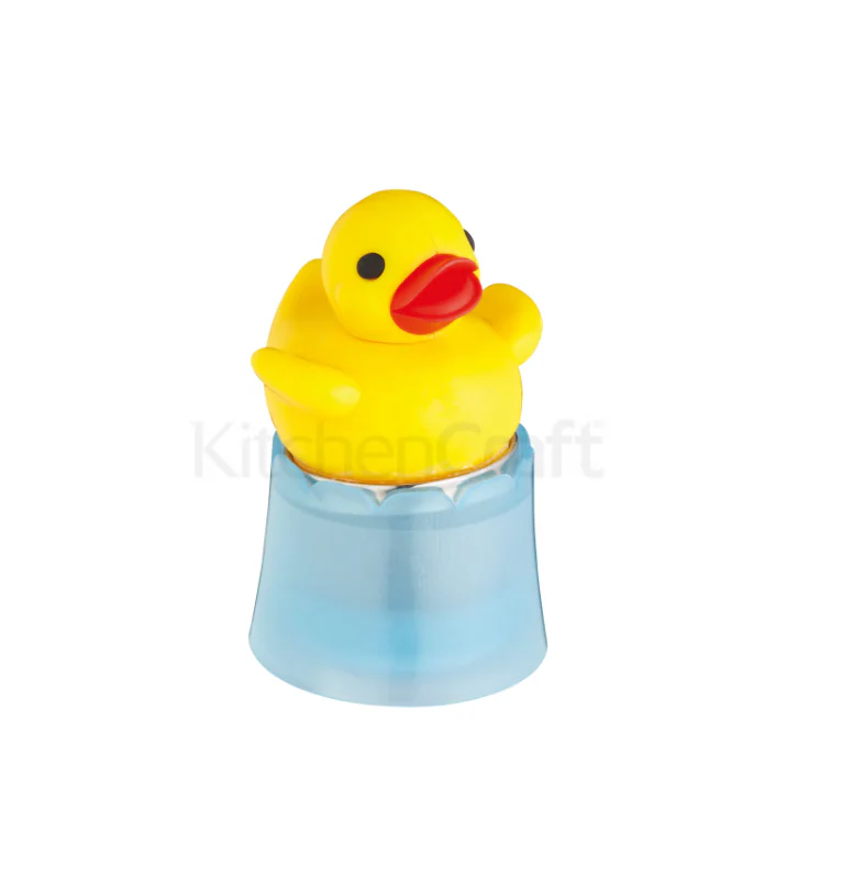 Kitsch’n’Fun Duck Tea Infusers - Image 3