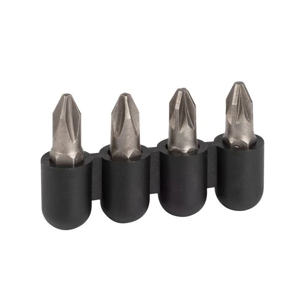 Kreator Corner Bit Holder - Image 4