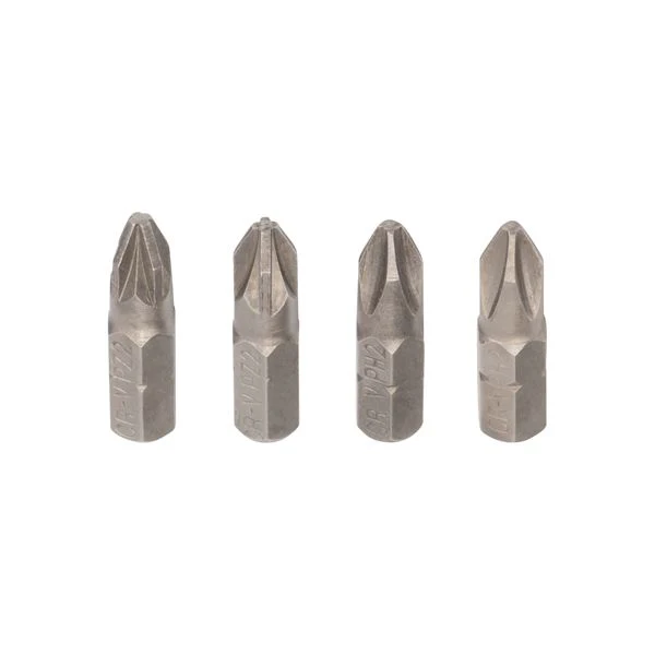 Kreator Corner Bit Holder - Image 5