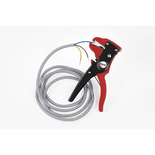 Kreator Wire Stripper Automatic - Image 2