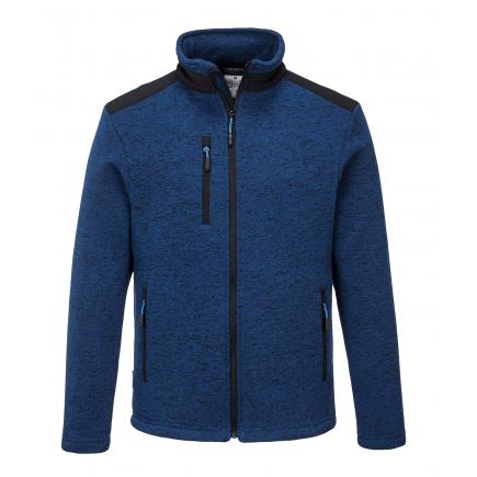KX3 Performance Fleece - Image 2