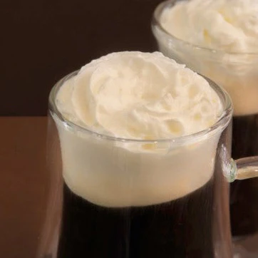 La Cafetière Double Walled Irish Coffee Glasses Set of 2 - Image 3