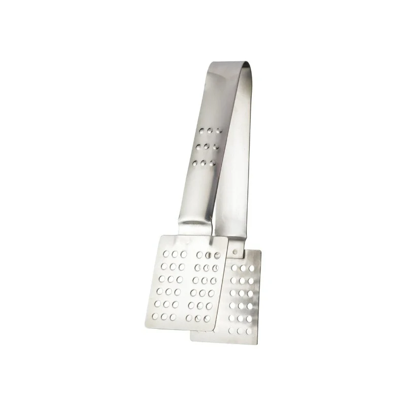 La Cafetière Stainless Steel Teabag Tongs