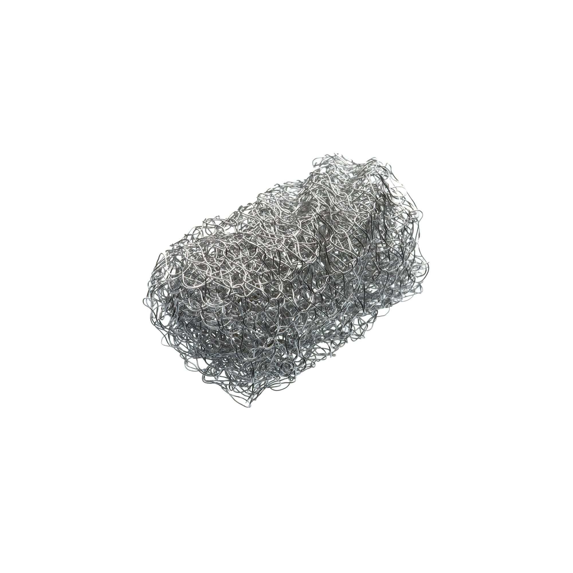 La Cafetière Steel Mesh Kettle Protectors