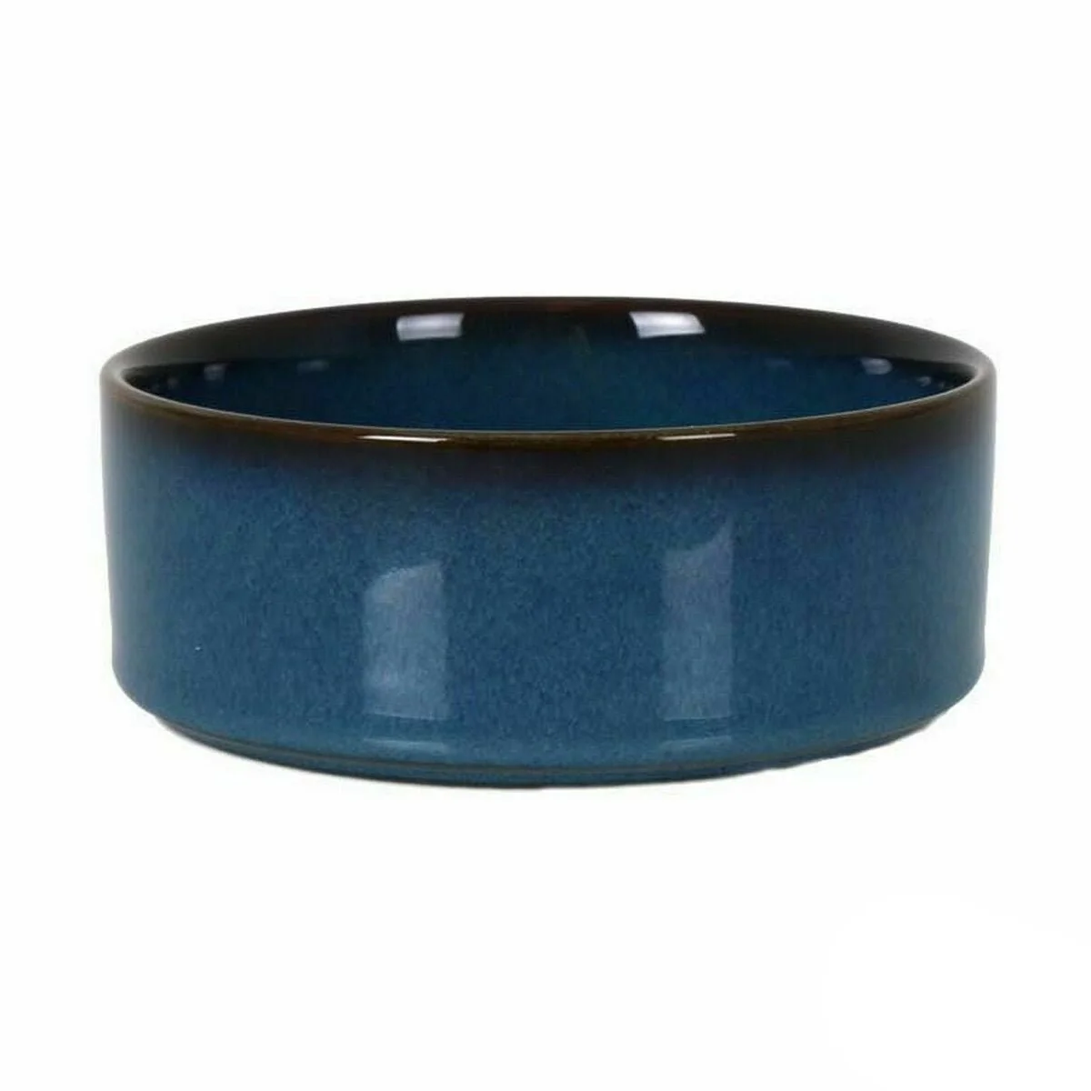 La Mediterránea Chester Blue Bowl 10cm