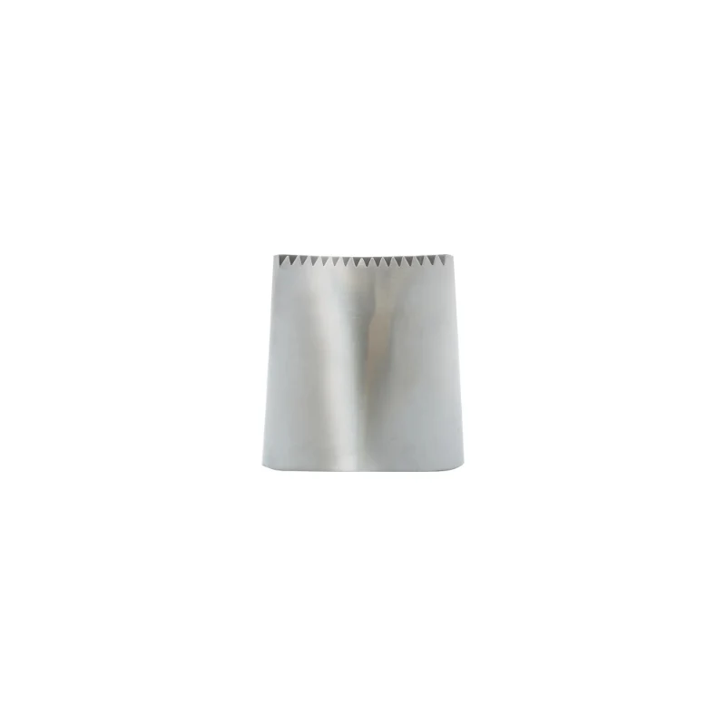 Large Icing Nozzle 55mm