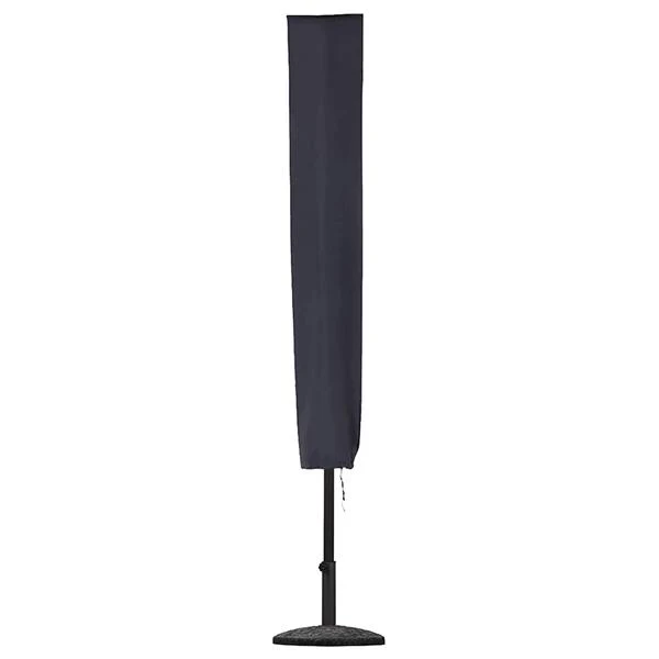 Large Parasol Cover