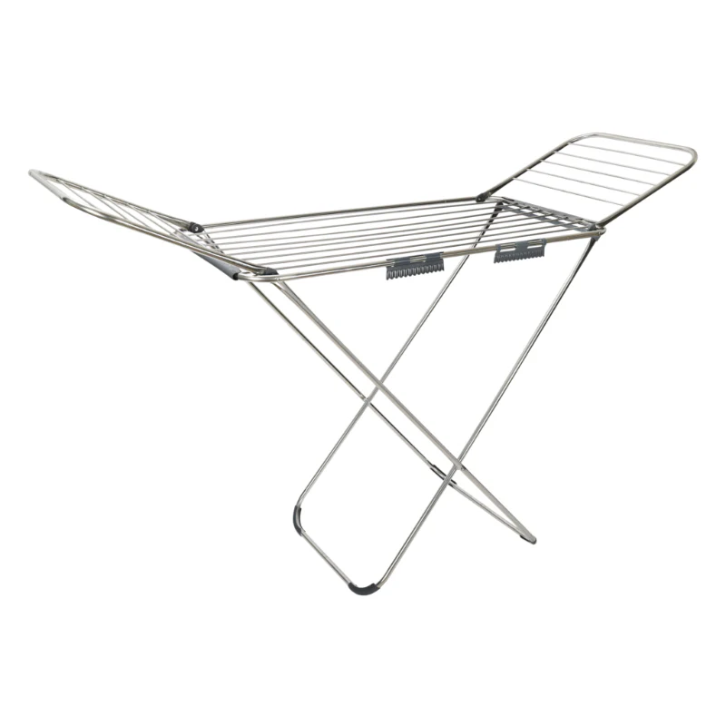 LaundryWORX Classic Airer 18m