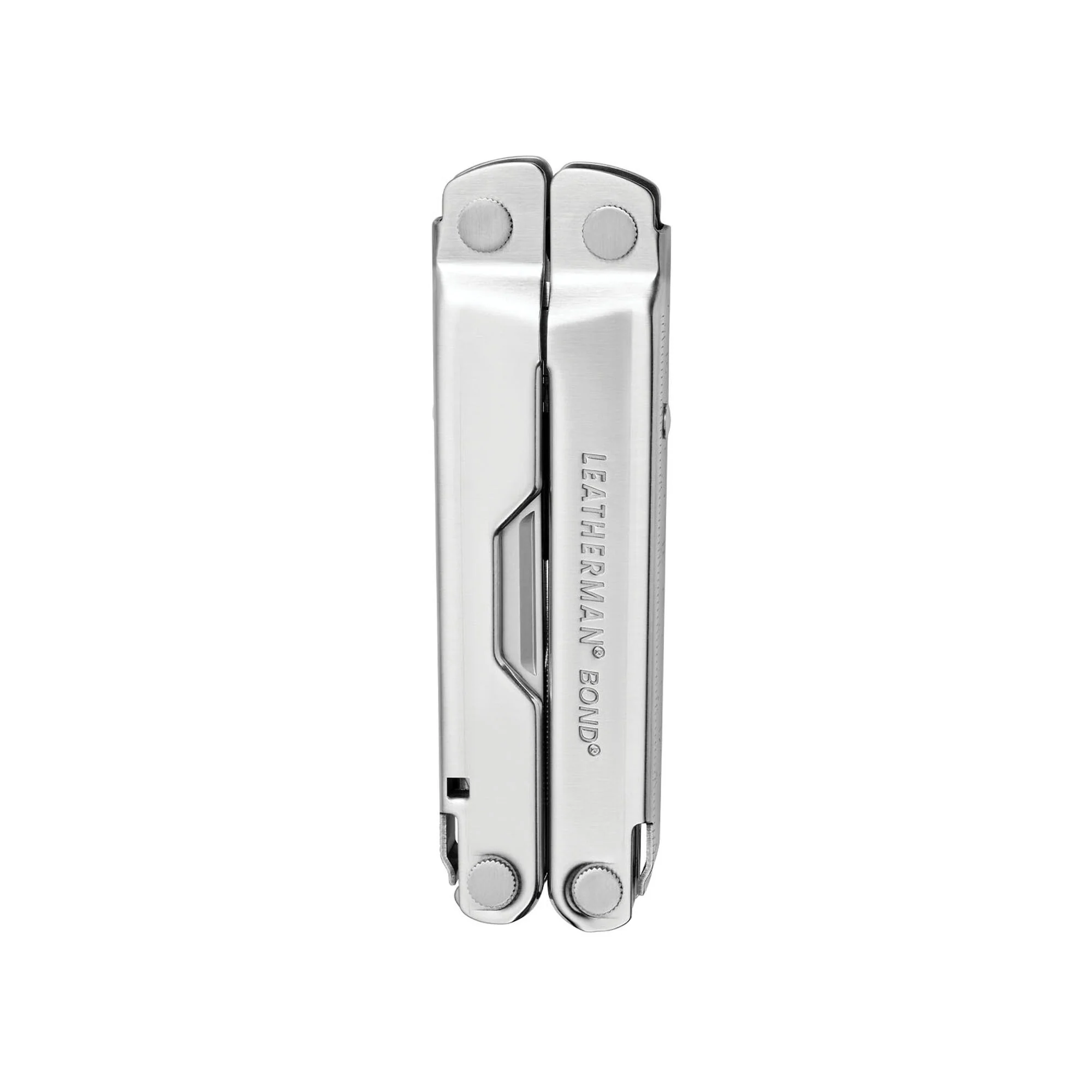 Leatherman Bond Multitool w/Nylon Sheath - Image 3