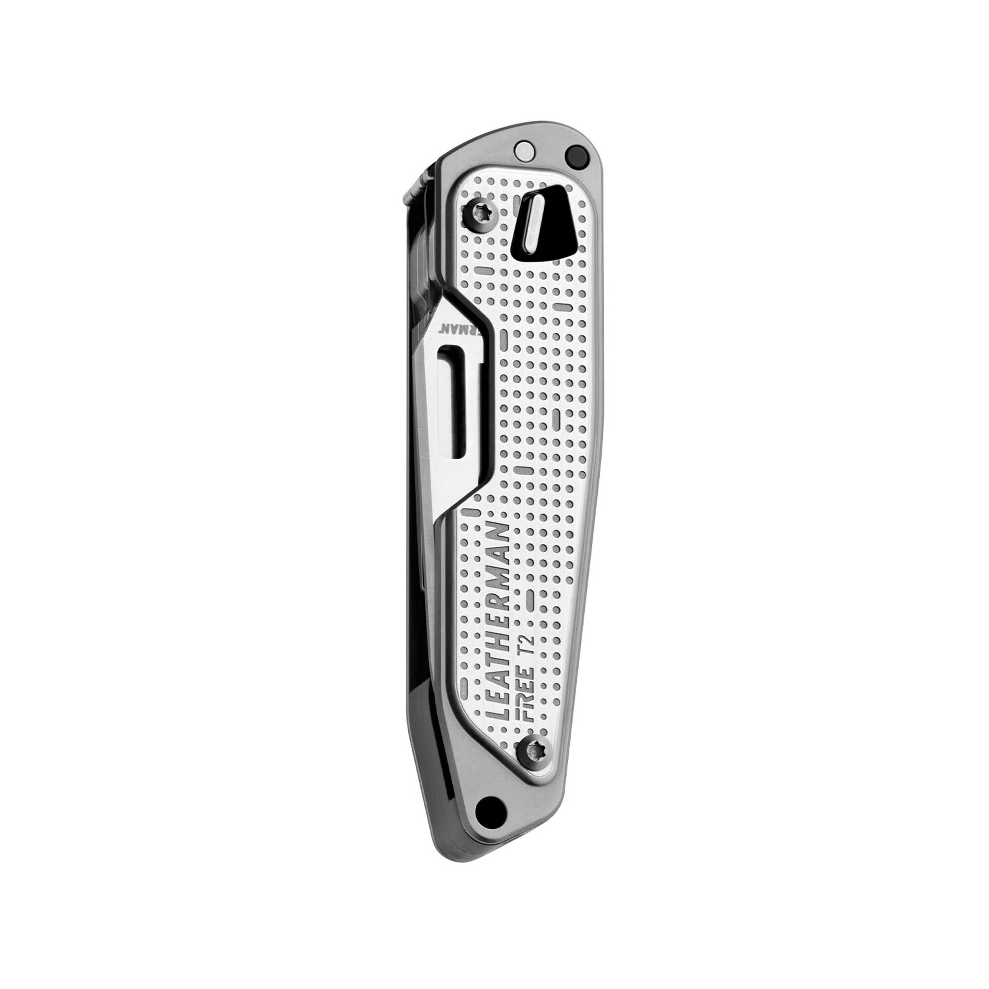 Leatherman Free T2 - Image 3