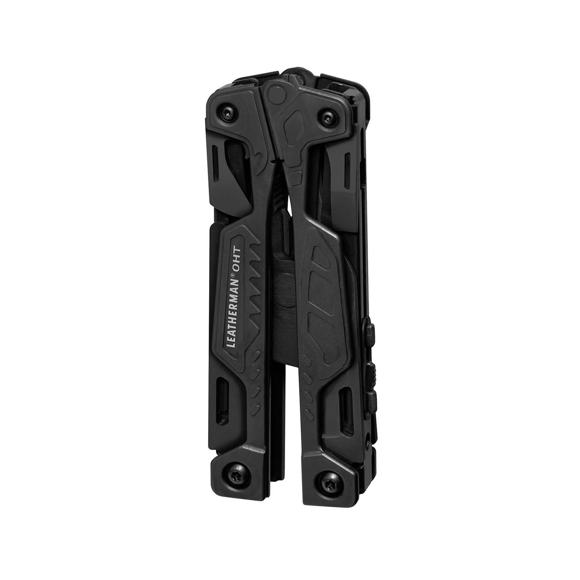 Leatherman OHT Multitool - Image 3
