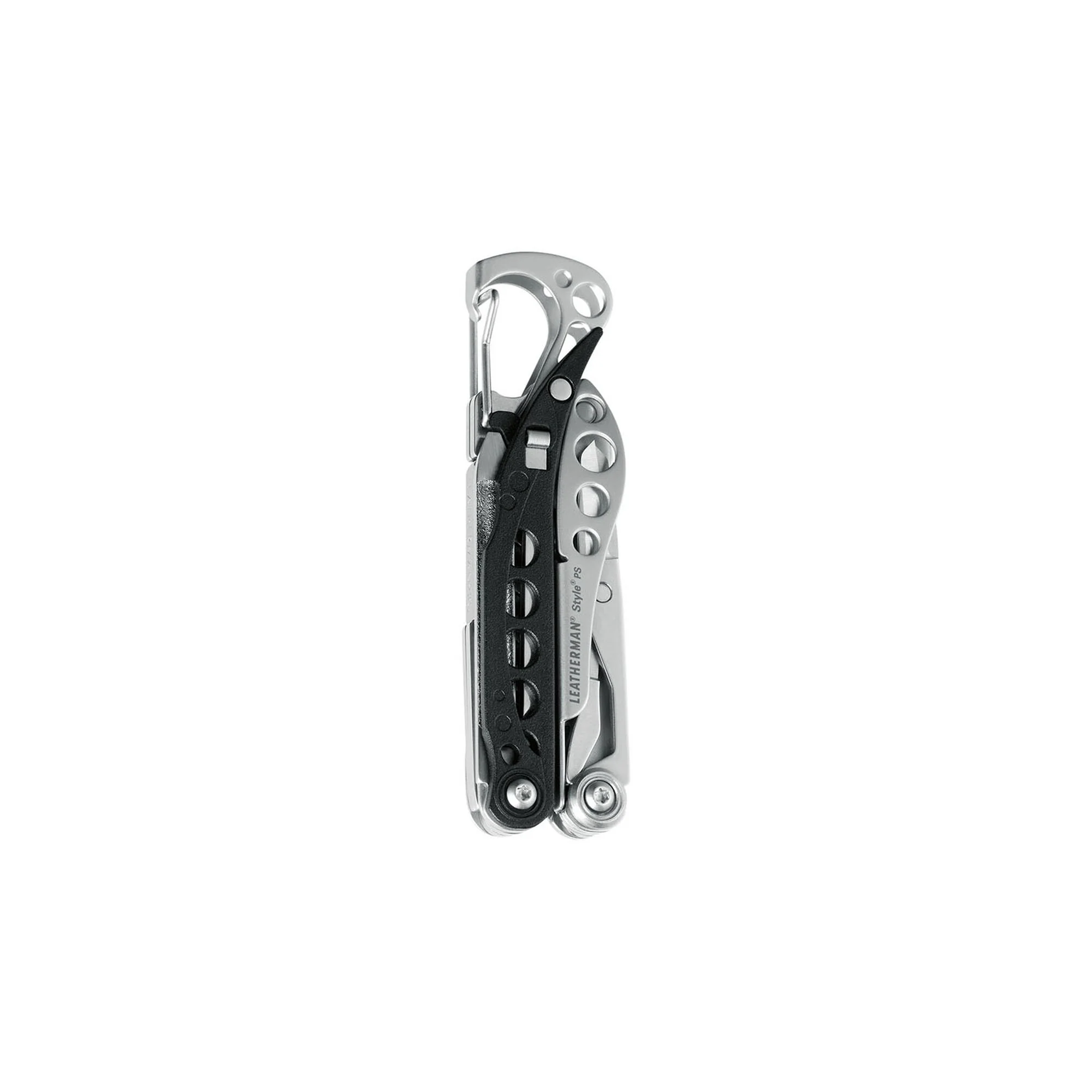 Leatherman Style PS Plier - Image 3