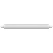 LED Double Ended Tubular