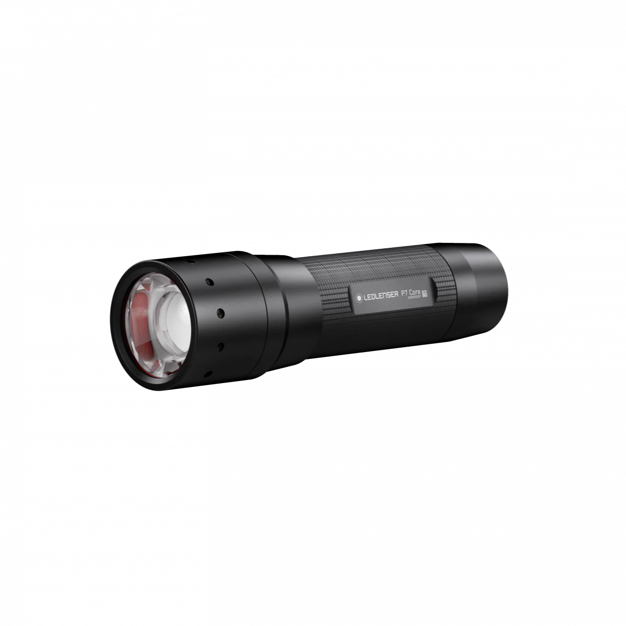 LEDLENSER P7 Core 450 Lumen LED Flashlight
