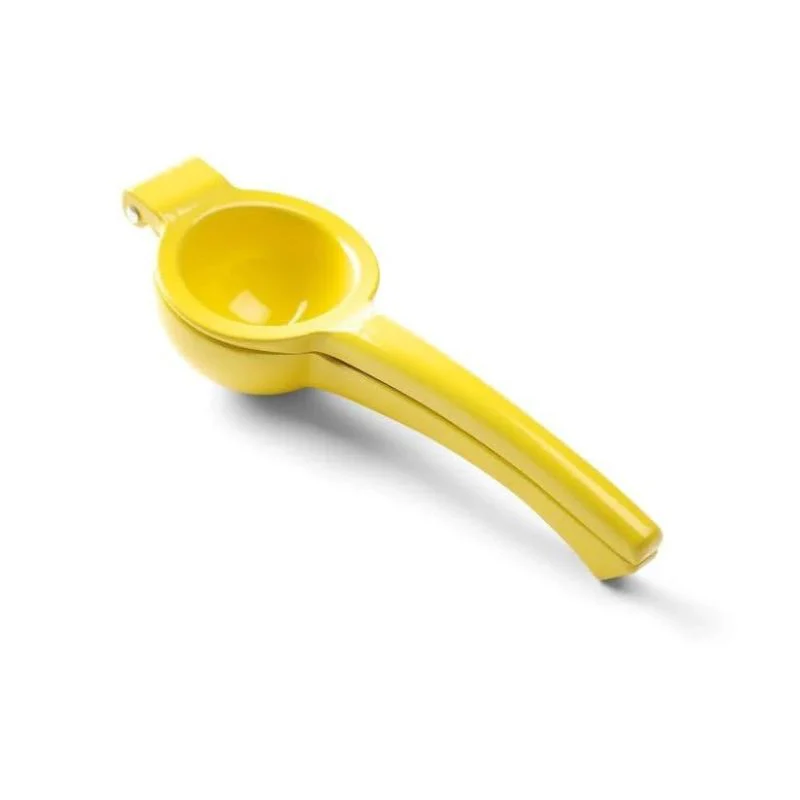 Lemon Squeezer - Yellow