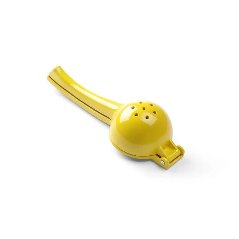 Lemon Squeezer - Yellow - Image 2
