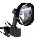 Lightforce Handheld Striker 170 Hid Lamp