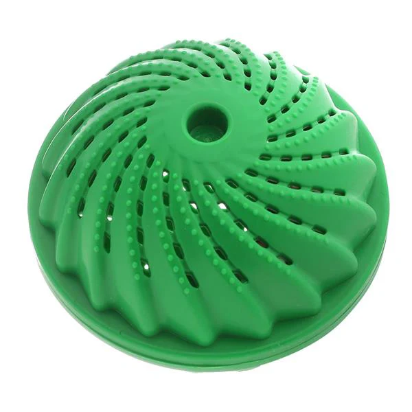 Magic Laundry Ball 1000 Washes No Detergent - Image 2