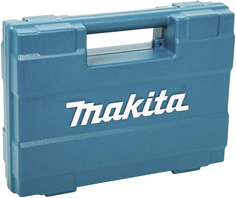 Makita Hex Shank Drill & Screwdriver Bit Accessory 100 Piece Set - Image 2