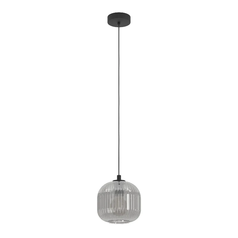 Mantunalle Ceiling Pendant Light