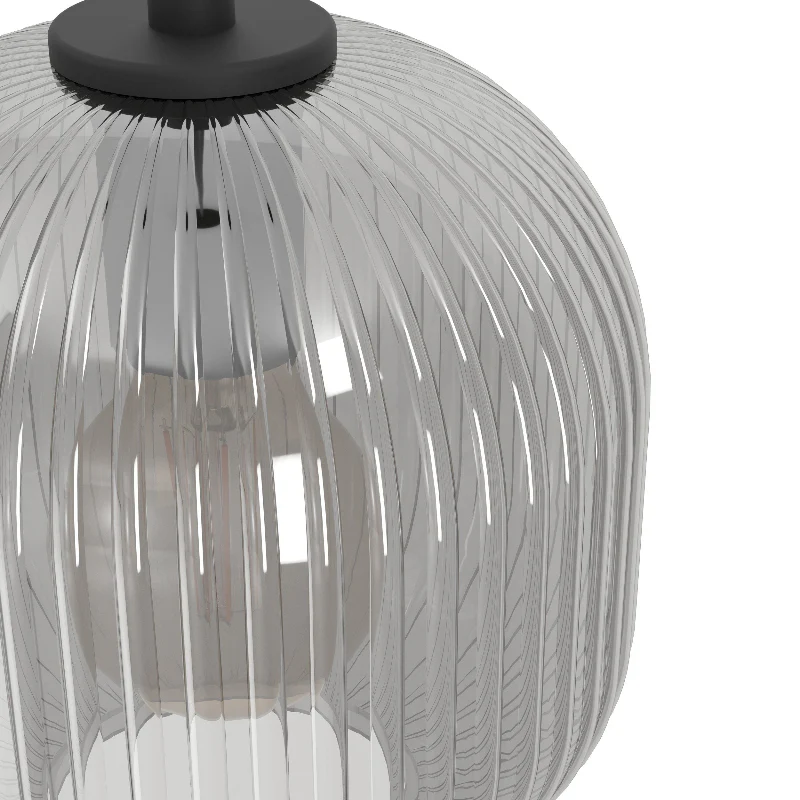 Mantunalle Ceiling Pendant Light - Image 3