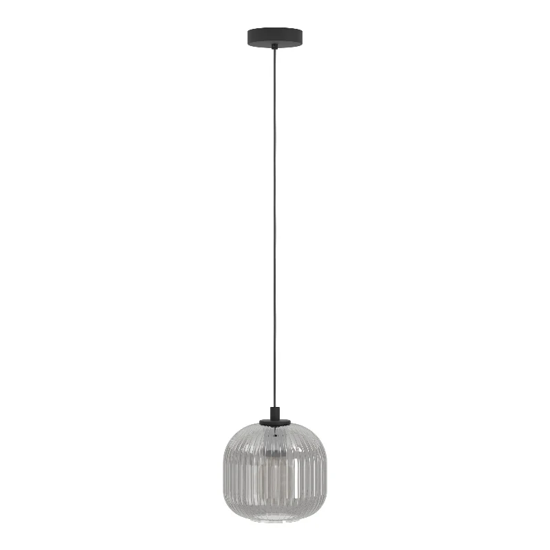 Mantunalle Ceiling Pendant Light - Image 4