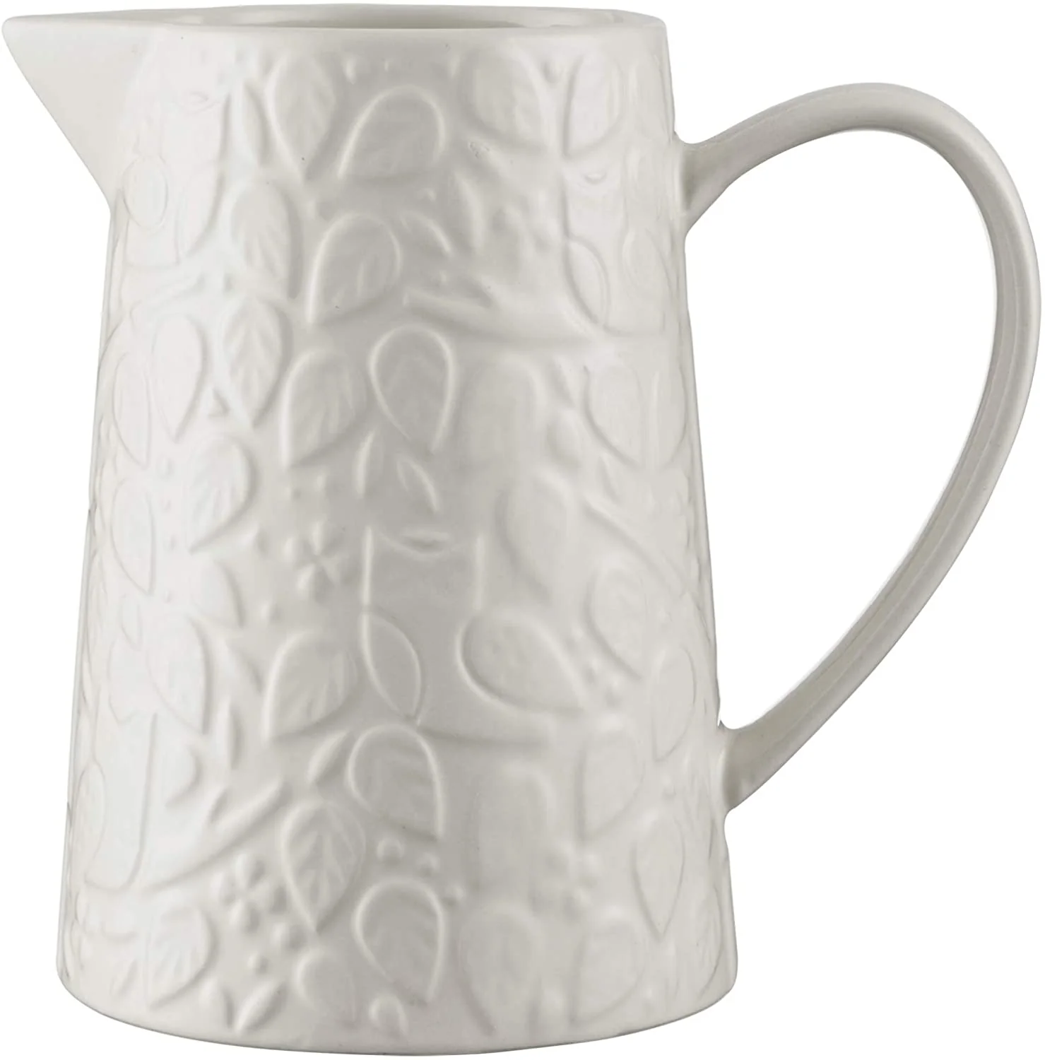Mason Cash Forest 1 Litre Pitcher Jug
