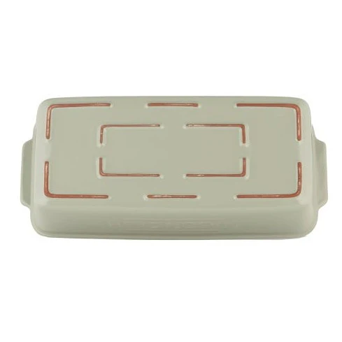 Mason Cash Innovative Kitchen Bread Form - Image 3