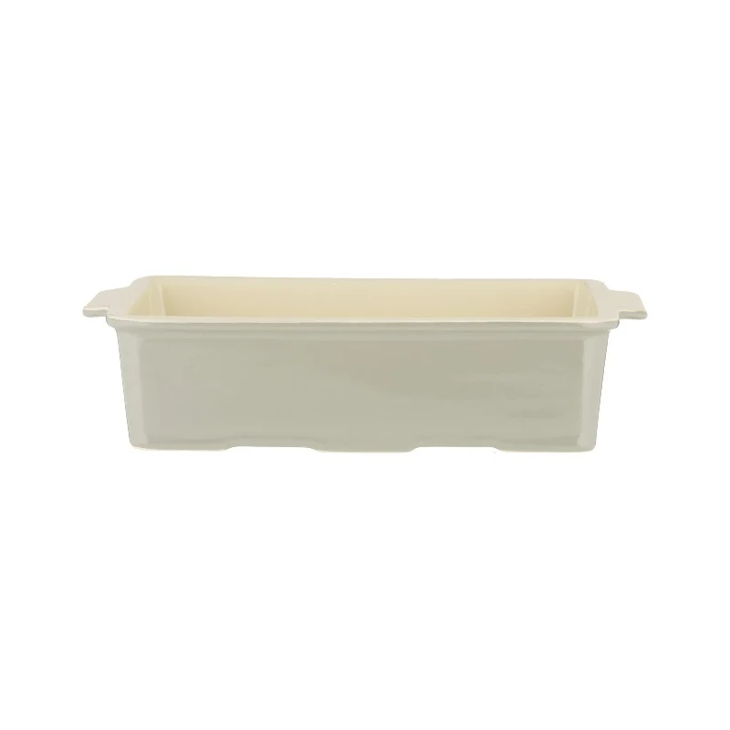 Mason Cash Innovative Kitchen Lasagne Dish