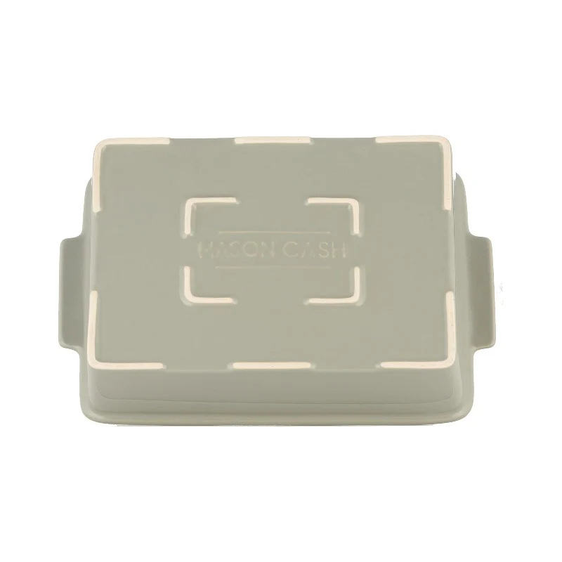 Mason Cash Innovative Kitchen Lasagne Dish - Image 3