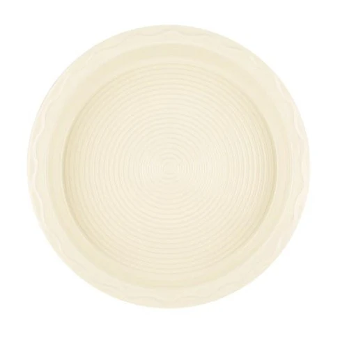 Mason Cash Innovative Kitchen Pie Dish 29cm - Image 3