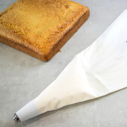 Master Class Professional 40Cm Piping Bag - Image 3