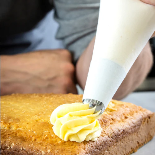 Master Class Professional 40Cm Piping Bag - Image 4
