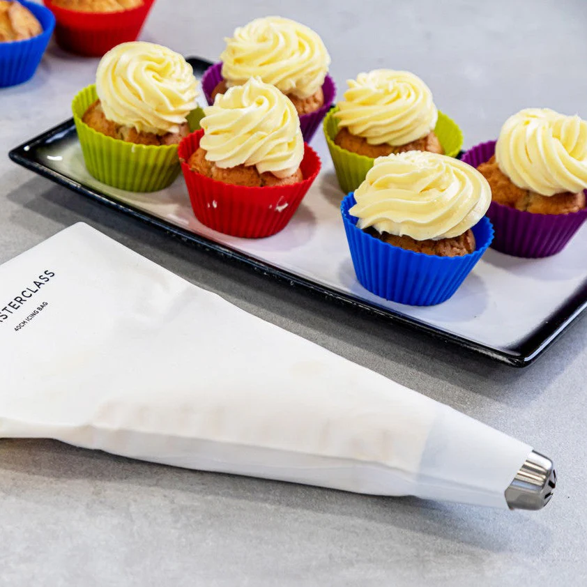 Master Class Professional 40Cm Piping Bag - Image 5