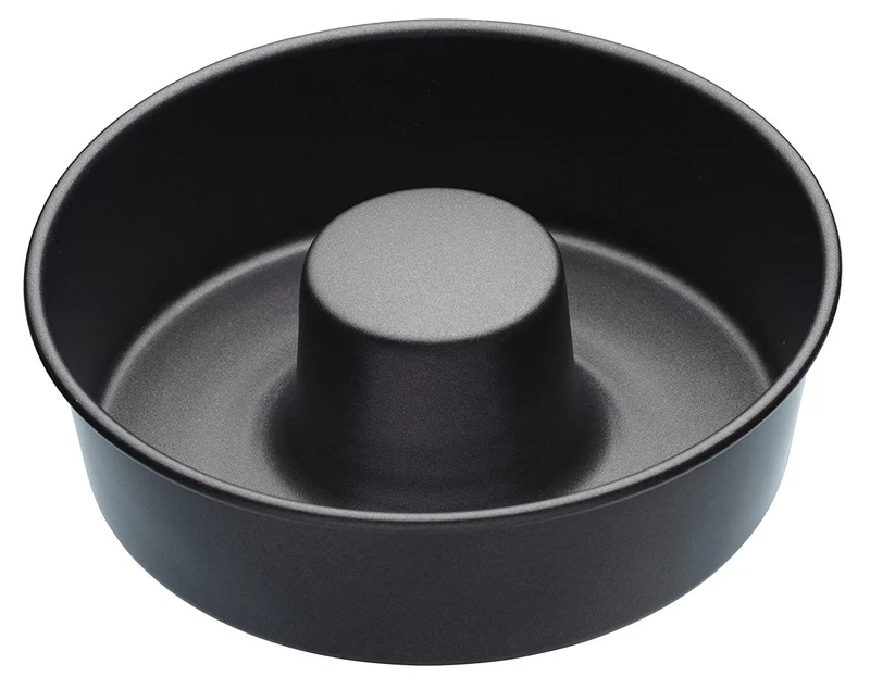 Master Class Savarin NonStick Cake Pan Mould 20cm