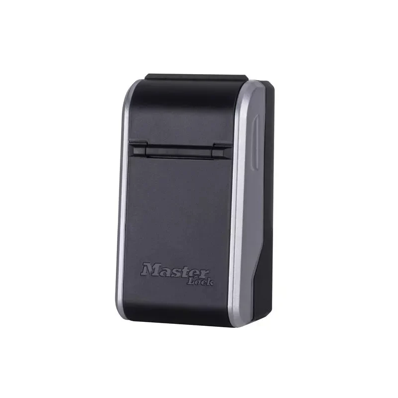 Master Lock Large Select Access Key Lock Box - Image 2