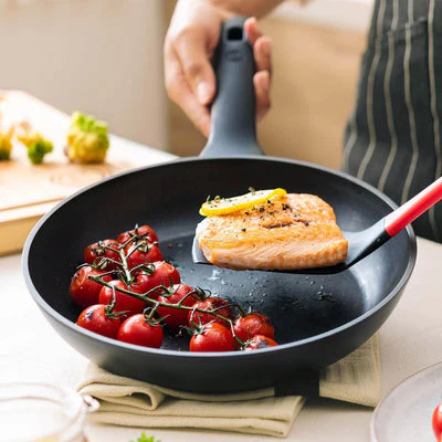 Masterchef 20cm Frying Pan - Image 2