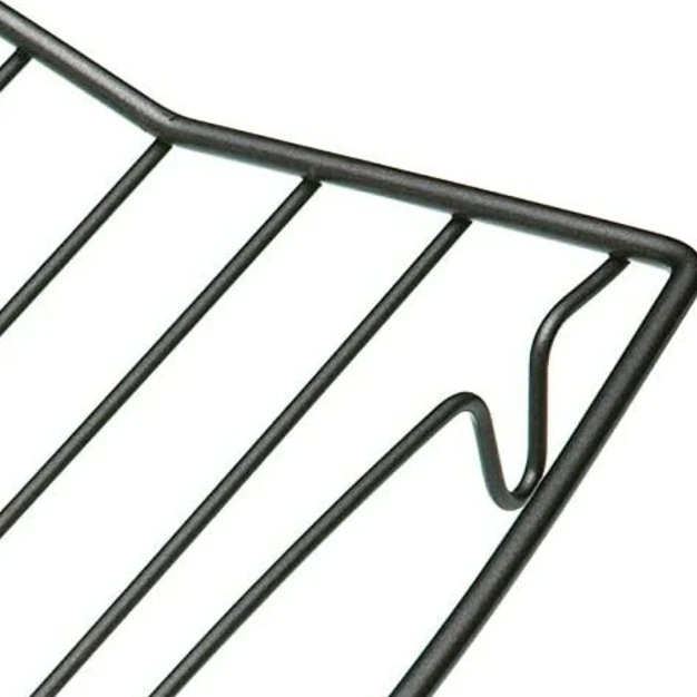 Masterclass Non-Stick Heavy Duty Roasting Rack - Image 4