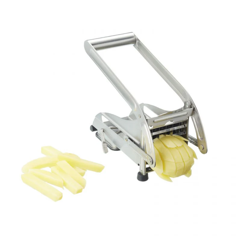 MasterClass Potato Chipper - Image 2
