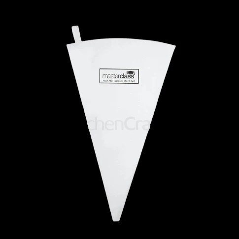 MasterClass Professional 30cm Icing and Food Piping Bag - Image 4