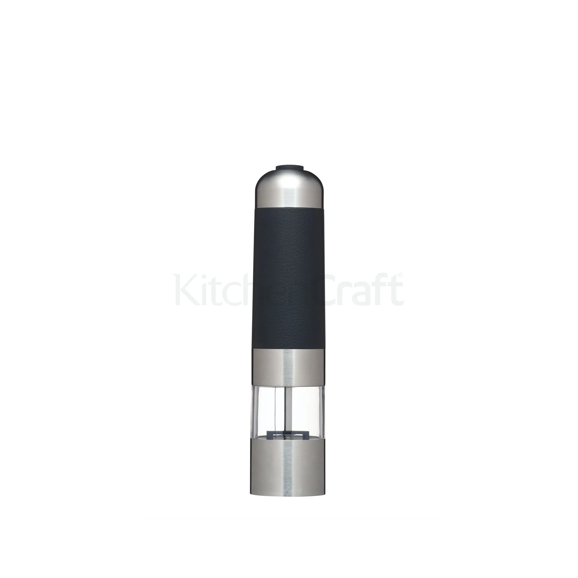 MasterClass Stainless Steel Electric Grinding Mill