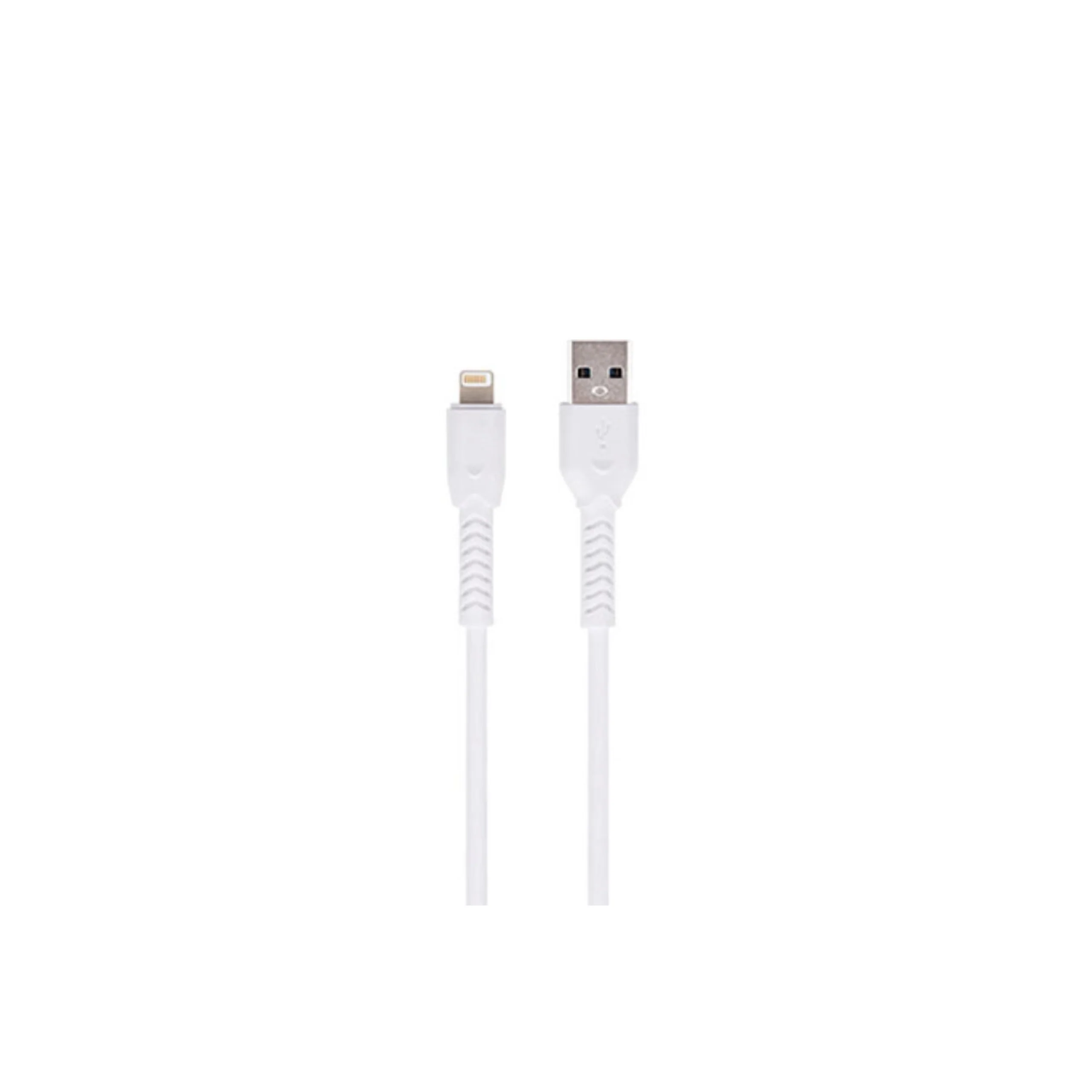 Maxlife iPhone Lightening Cable