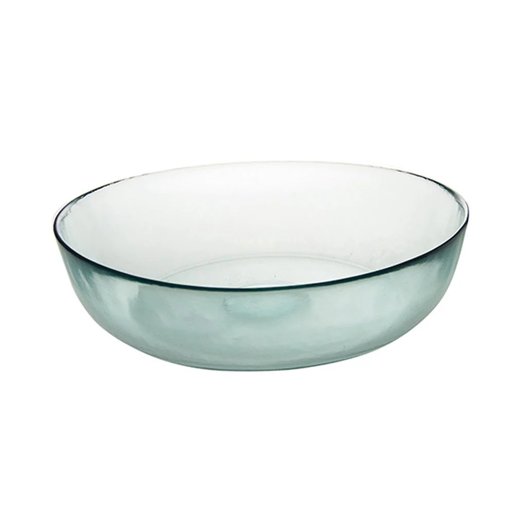 Mediterraneo Salad Bowl 35cm