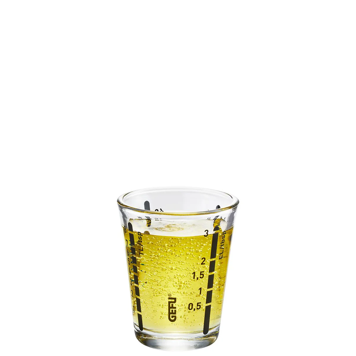 Gefu Messi Measuring Cup 40ml