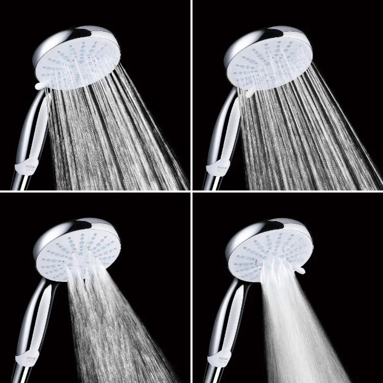 Mira Elite SE Electric Shower (9.8kw) - Image 4