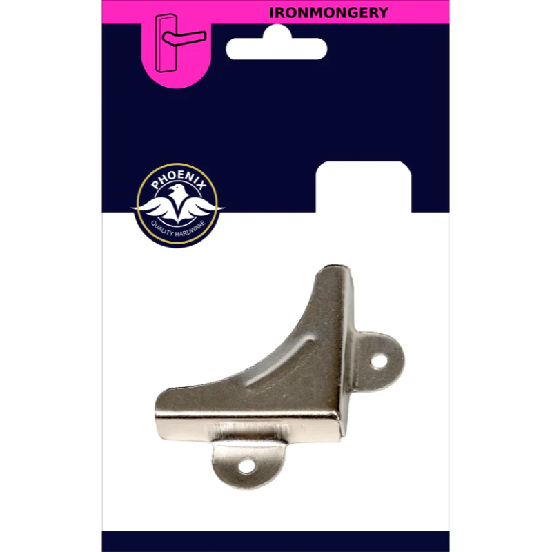 Mirror Corners - 4 Pack