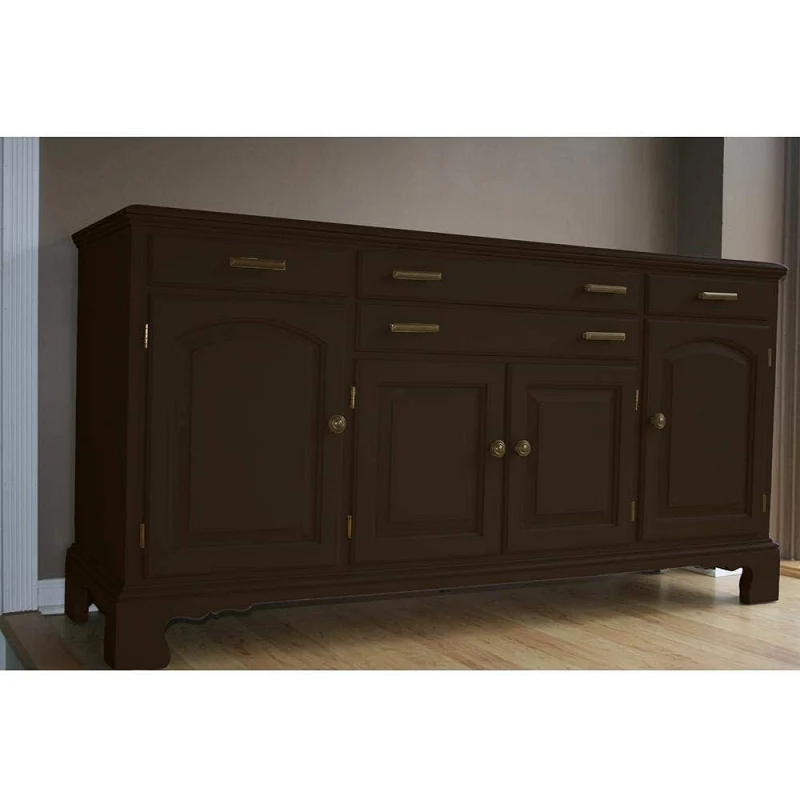 Mocha Beyond Paint All In One Furniture Paint - Image 4