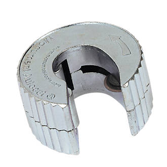 Monument Tools Autocut 15MM Automatic Copper Pipe Cutter - Image 2